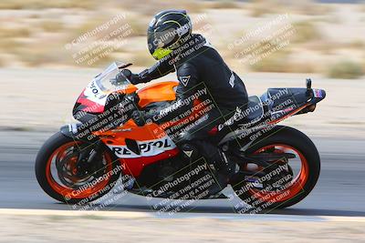 media/Apr-09-2022-SoCal Trackdays (Sat) [[c9e19a26ab]]/Turn 4 Inside (1010am)/